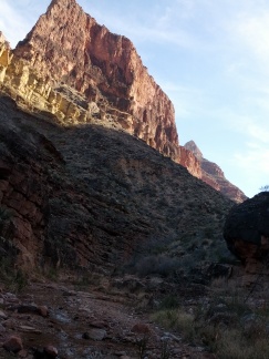 IMG_20130314_160509.jpg